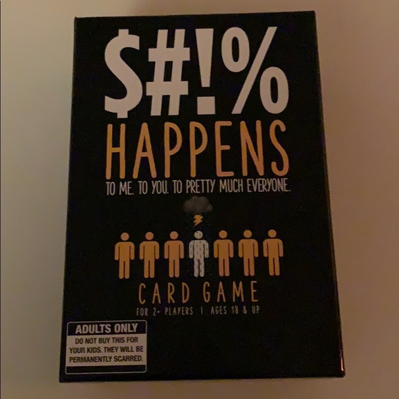 Game - Picture 1 of 1